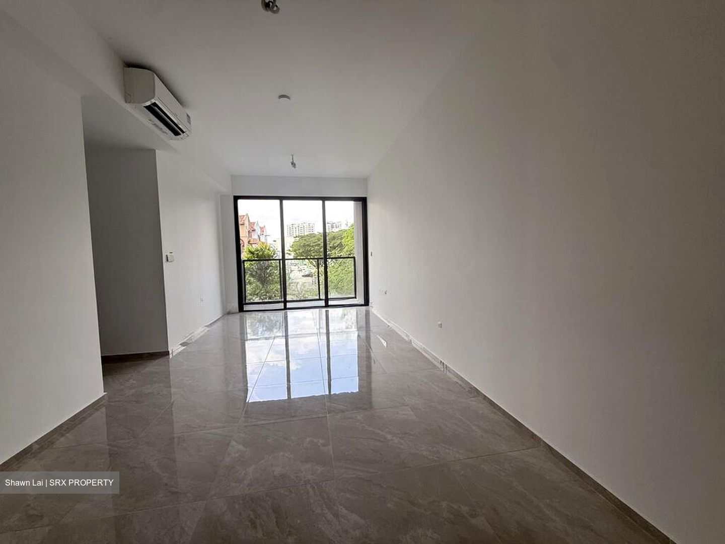 Tembusu Grand (D15), Condominium #519917911